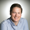 Photo of Dustin Yoder