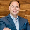 Photo of Bryan Padgette