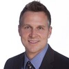 Photo of Sean Conrad