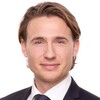 Photo of Lukas Herrmann